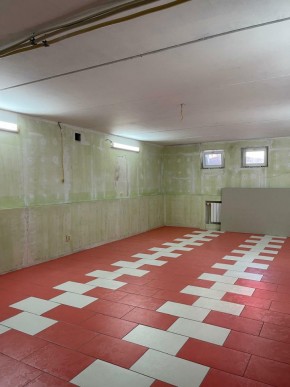 ул. Кленовая,1 в Волчанске - volchansk.yutvil.ru - фото 41