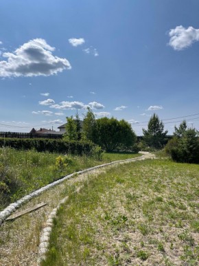 ул. Кленовая,1 в Волчанске - volchansk.yutvil.ru - фото 6