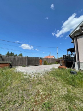 ул. Кленовая,1 в Волчанске - volchansk.yutvil.ru - фото 9
