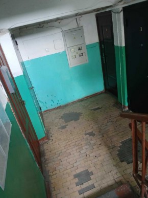 ул. Клубная,14 в Волчанске - volchansk.yutvil.ru - фото 10