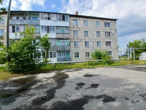 ул. Клубная,14 в Волчанске - volchansk.yutvil.ru - фото 11