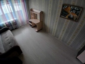 ул. Клубная,14 в Волчанске - volchansk.yutvil.ru - фото 1