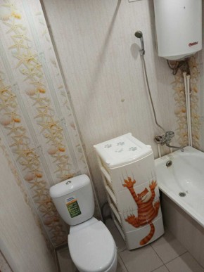 ул. Клубная,14 в Волчанске - volchansk.yutvil.ru - фото 7