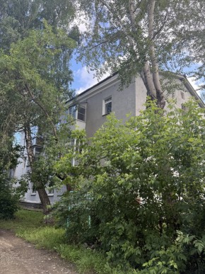 ул. Комсомольская,55а в Волчанске - volchansk.yutvil.ru - фото 18 ул. Комсомольская,55а в Волчанске - volchansk.yutvil.ru - фото 18