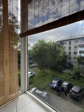 ул. Комсомольская,55а в Волчанске - volchansk.yutvil.ru - фото 9 ул. Комсомольская,55а в Волчанске - volchansk.yutvil.ru - фото 9