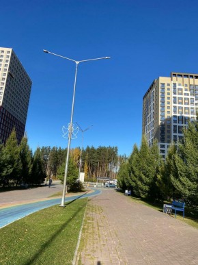 ул. Краснолесья,147 в Волчанске - volchansk.yutvil.ru - фото 13