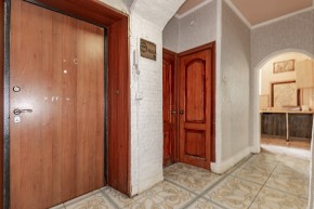 ул. Красных борцов,5 в Волчанске - volchansk.yutvil.ru