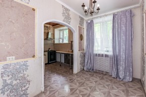 ул. Красных борцов,5 в Волчанске - volchansk.yutvil.ru - фото 11