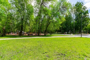 ул. Красных борцов,5 в Волчанске - volchansk.yutvil.ru - фото 13