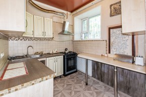 ул. Красных борцов,5 в Волчанске - volchansk.yutvil.ru - фото 14