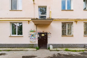 ул. Красных борцов,5 в Волчанске - volchansk.yutvil.ru - фото 16