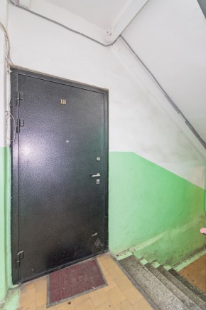 ул. Красных борцов,5 в Волчанске - volchansk.yutvil.ru - фото 17