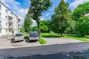 ул. Красных борцов,5 в Волчанске - volchansk.yutvil.ru - фото 20