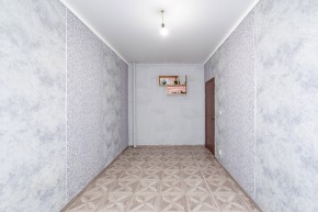 ул. Красных борцов,5 в Волчанске - volchansk.yutvil.ru - фото 2