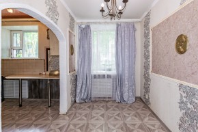 ул. Красных борцов,5 в Волчанске - volchansk.yutvil.ru - фото 21