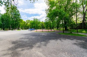 ул. Красных борцов,5 в Волчанске - volchansk.yutvil.ru - фото 22