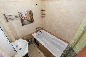 ул. Красных борцов,5 в Волчанске - volchansk.yutvil.ru - фото 23