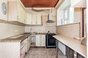 ул. Красных борцов,5 в Волчанске - volchansk.yutvil.ru - фото 24