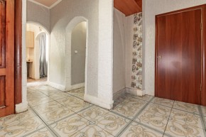 ул. Красных борцов,5 в Волчанске - volchansk.yutvil.ru - фото 25
