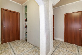 ул. Красных борцов,5 в Волчанске - volchansk.yutvil.ru - фото 26