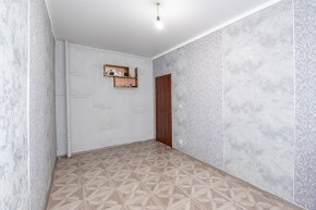 ул. Красных борцов,5 в Волчанске - volchansk.yutvil.ru - фото 27