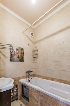 ул. Красных борцов,5 в Волчанске - volchansk.yutvil.ru - фото 28