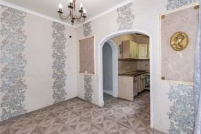 ул. Красных борцов,5 в Волчанске - volchansk.yutvil.ru - фото 29