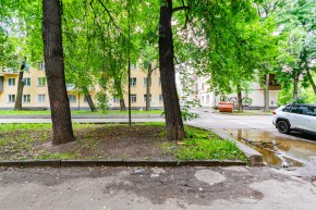 ул. Красных борцов,5 в Волчанске - volchansk.yutvil.ru - фото 30