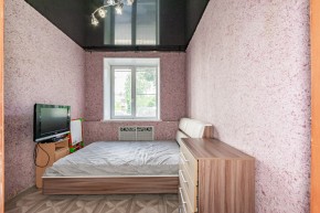 ул. Красных борцов,5 в Волчанске - volchansk.yutvil.ru - фото 31