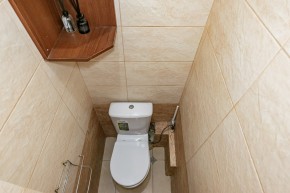 ул. Красных борцов,5 в Волчанске - volchansk.yutvil.ru - фото 32