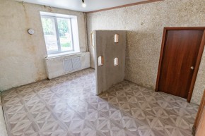 ул. Красных борцов,5 в Волчанске - volchansk.yutvil.ru - фото 33