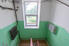 ул. Красных борцов,5 в Волчанске - volchansk.yutvil.ru - фото 34