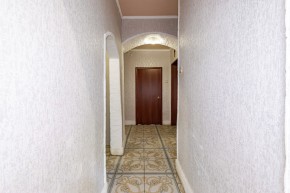 ул. Красных борцов,5 в Волчанске - volchansk.yutvil.ru - фото 35