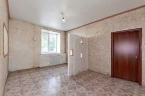 ул. Красных борцов,5 в Волчанске - volchansk.yutvil.ru - фото 36