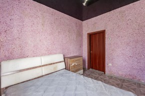 ул. Красных борцов,5 в Волчанске - volchansk.yutvil.ru - фото 5