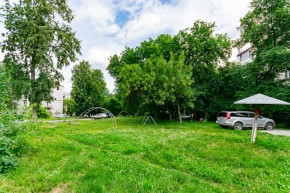 ул. Красных борцов,5 в Волчанске - volchansk.yutvil.ru - фото 6