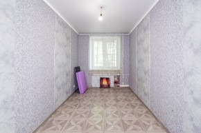 ул. Красных борцов,5 в Волчанске - volchansk.yutvil.ru - фото 7