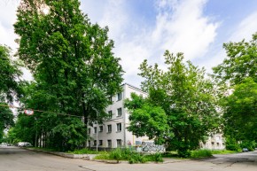 ул. Красных борцов,5 в Волчанске - volchansk.yutvil.ru - фото 8