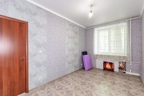ул. Красных борцов,5 в Волчанске - volchansk.yutvil.ru - фото 9