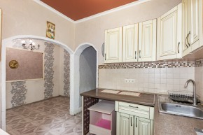 ул. Красных борцов,5 в Волчанске - volchansk.yutvil.ru - фото 10