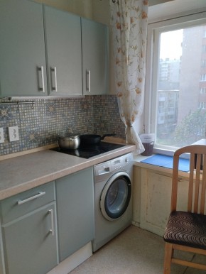 ул. Красных борцов,6 в Волчанске - volchansk.yutvil.ru - фото 1