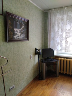 ул. Красных борцов,6 в Волчанске - volchansk.yutvil.ru - фото 10