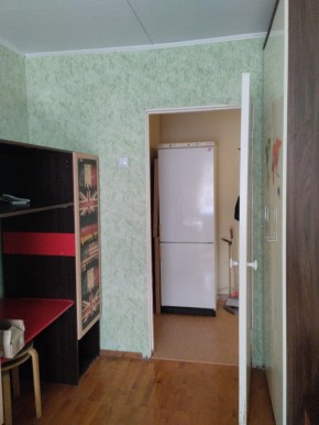 ул. Красных борцов,6 в Волчанске - volchansk.yutvil.ru - фото 11