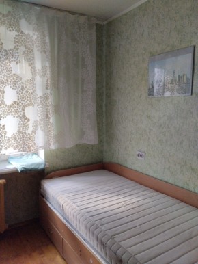 ул. Красных борцов,6 в Волчанске - volchansk.yutvil.ru - фото 12
