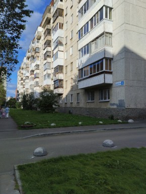 ул. Красных борцов,6 в Волчанске - volchansk.yutvil.ru - фото 13
