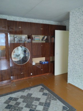 ул. Красных борцов,6 в Волчанске - volchansk.yutvil.ru - фото 8