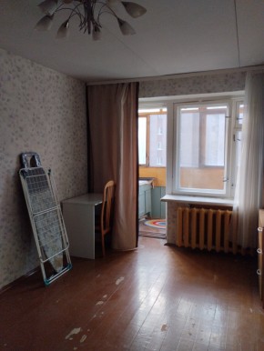 ул. Красных борцов,6 в Волчанске - volchansk.yutvil.ru - фото 9