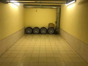 ул. Крылова,27 в Волчанске - volchansk.yutvil.ru - фото 3 ул. Крылова,27 в Волчанске - volchansk.yutvil.ru - фото 3