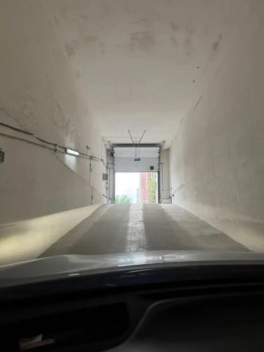 ул. Крылова,27 в Волчанске - volchansk.yutvil.ru - фото 5 ул. Крылова,27 в Волчанске - volchansk.yutvil.ru - фото 5