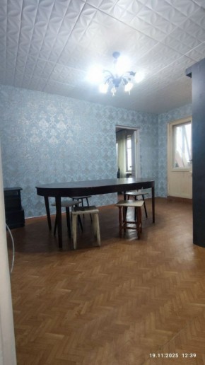 ул. Культуры,22 в Волчанске - volchansk.yutvil.ru - фото 11 ул. Культуры,22 в Волчанске - volchansk.yutvil.ru - фото 11